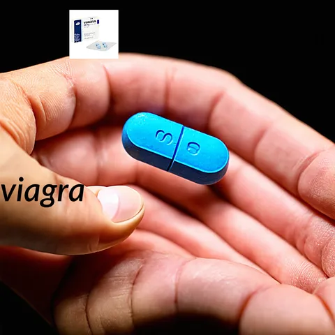 Costo viagra in farmacia con ricetta